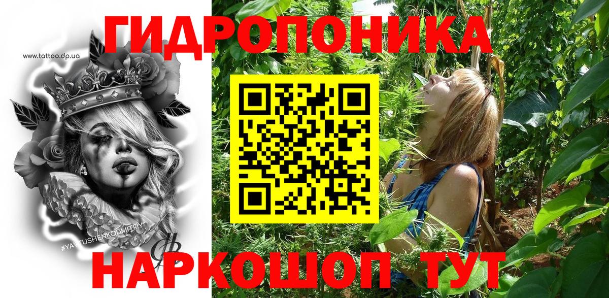 Конопля ГИДРОПОН Лобня